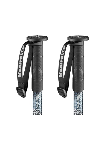 Element Mıı Mmelmııa5bk, Hafif 5 Bölümlü Alüminyum Seyahat Kamerası Monopod, Bilek Kayışlı, Kauçuk Tutamak, Bükümlü Kilitler, 15 Kg Kadar Yükleme, Kompakt Kameralar İçin, Aynasız, Dslr Element Mıı Mmelmııa5bk, Hafif 5 Bölümlü Alüminyum Seyahat Kamerası Monopod, Bilek Kayışlı, Kauçuk Tutamak, Bükümlü Kilitler, 15 Kg Kadar Yükleme, Kompakt Kameralar İçin, Aynasız, Dslr