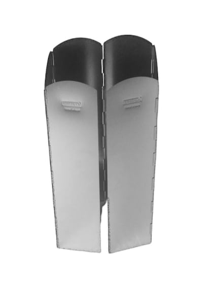 Rz-556 Rüzgarlık Büyük