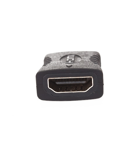 Vcom Ca313 Hdmi Dişi To Hdmi Dişi Çevirici