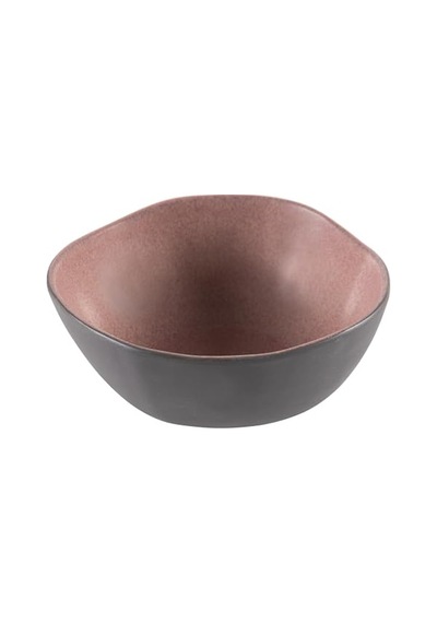 Petrie Handmade Organik Kase 20cm Diğer