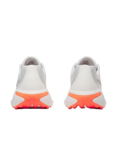 Merrell Morphlıte J068681 Erkek Spor Ayakkabı Beyaz 40-46 Beyaz