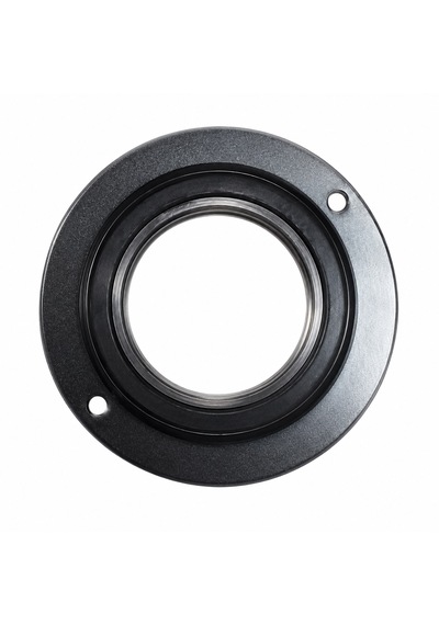 Amortisör Takoz Bilyası Ön Kule Rulmanı Toyota Rav4 2006-2012 48619-42010 / 4861942010 1