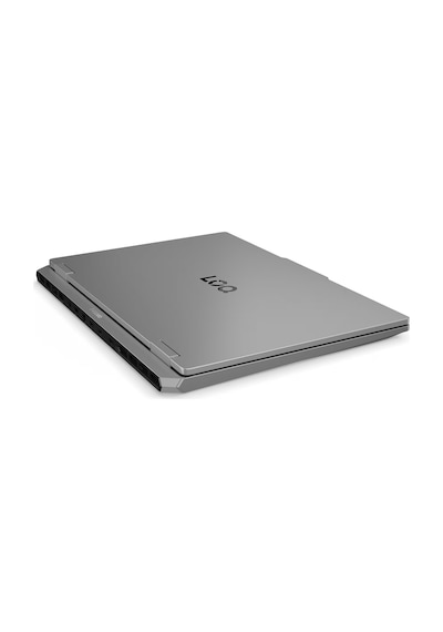 Lenovo LOQ 17IRX10 83JH009UTRF52 i7-13700HX 128 GB 4 TB SSD RTX5060 17.3" Free Dos Dizüstü Bilgisayar + Zetta Çanta