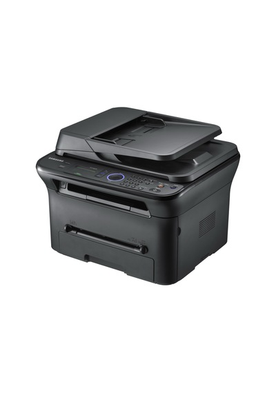 Samsung Uyumlu 1915-4623-2580-1710 Seperatör Pad