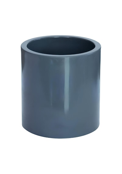 Ø280 Pvc Manşon