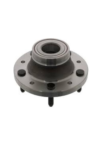 Valeo Arka Teker Poryası Rulmanlı Transit Custom 14 Yenı Kasa Transit 14 V363-v362 Valeo 502542 Bk212b664db-ktbk211a049ba-1861068