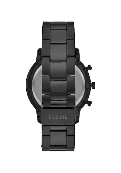 Fossil FS5525 Erkek Kol Saati