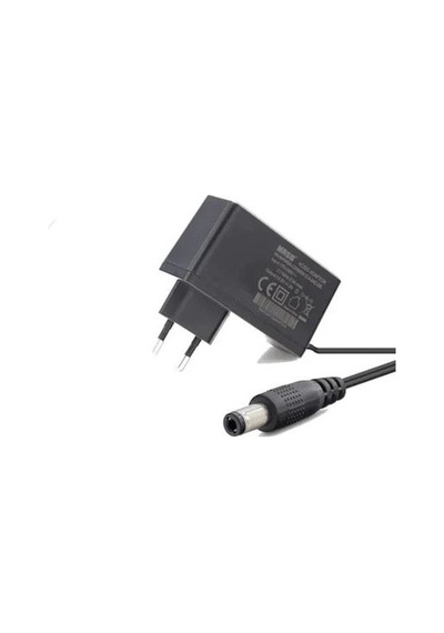 Apd 12v 2 Amper Plastik Adaptör