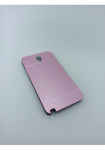 Samsung Uyumlu Galaxy Note3 Neo Motomo 457825461
