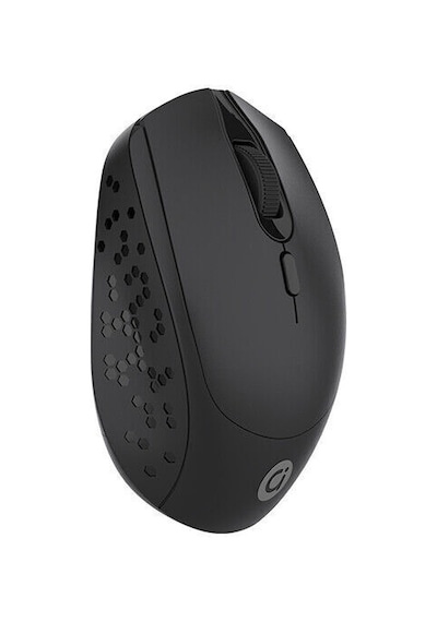 Asus Adol MS001 Kablosuz Optik Mouse