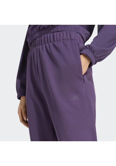 Adidas Jm6514 Motıon Pant Çok Renkli