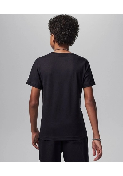Nike Nıke Jordan Jdb Practıce Flıght Erkek Çocuk Tişört 95a088 Kr5 Kr5