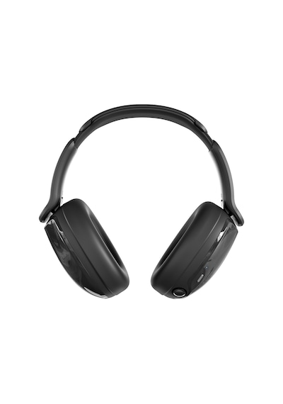 Skullcandy S6HAW-T740 Hesh 540 Anc Bluetooth 5.3 Kulak İçi Kulaklık