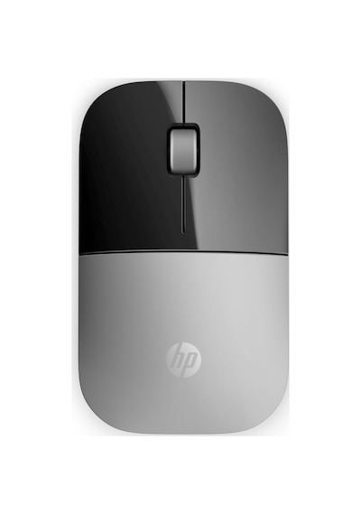 HP Z3700 Kablosuz Optik Mouse