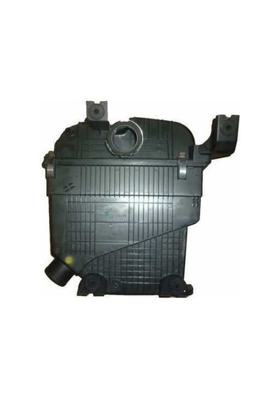 Dacia Dokker - Lodgy Hava Filtre Kutusu 165001429R - Renault Mais