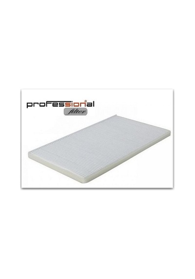 Sıon Polen Fıltresı Corsa B 93 00 Combo 94 01 Tıgra 94 00 AOD-SION SC5016