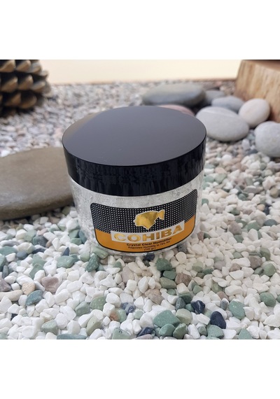 Cohiba Puro Kutusu için %70 Humidifier Jel Nemlendirici Db38