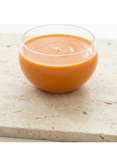 Lav Cleo Cam Çorba Kasesi 3'lü Küçük Boy 390 ml (Salata/Meze/Kahvaltı Kasesi )