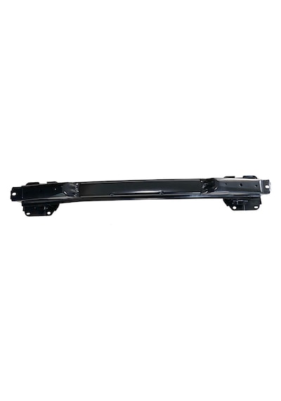 Tampon Demiri Mazda 3 2003-2006 Arka