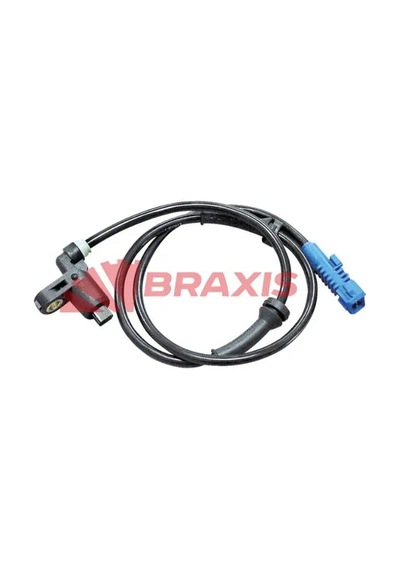 Braxıs Ak0037 Abs Sensoru On 454576