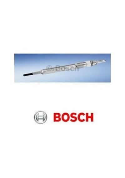 Bmw E60 E81 E90 F10 X1 X3 X5 X6 Isıtma Bujisi 12230035934