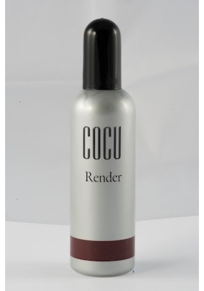 Cocu E24 Erkek Parfüm EDP 50 ML