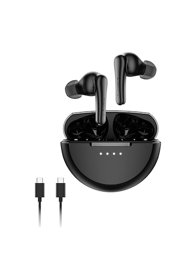 Belkin AUC015 Bluetooth 5.4 Kulak İçi Kulaklık
