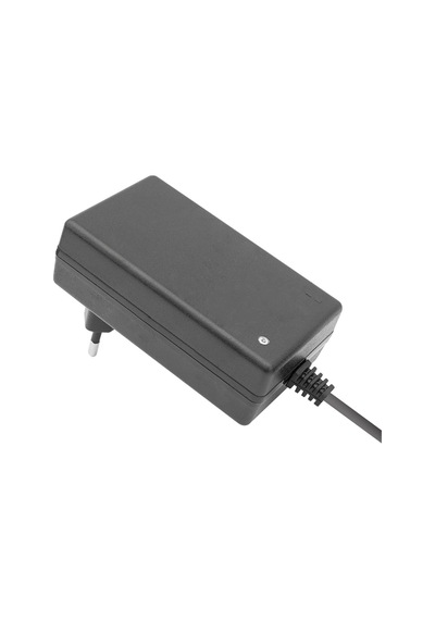 Ayt Fully O-1614c 16 Volt 2 Amper Tos Rca Uçlu Santral Adaptörü Uydu Santrali İçin Adaptör