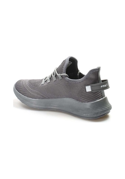 Unisex Sneaker Ayakkabı 925xa44 001