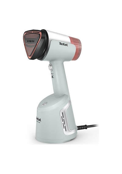 Tefal AEROSTEAM DT9814 Portatif Buharlı Düzleştirici