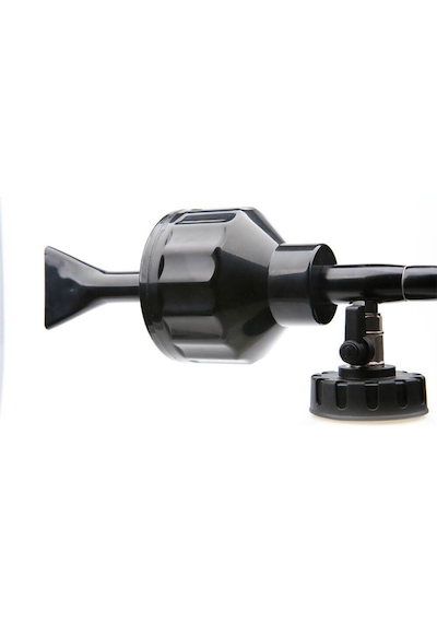 Sgcb Tornador Foam Gun Hava Girişli Köpük Tabancası - 1000 Ml