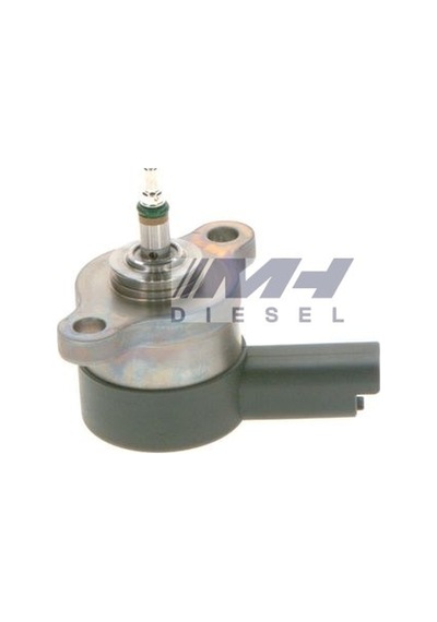 Bosch 0281002493 Common Rail Yakıt Basınç Regülatörü Peugeot, Citroën, Suzuki