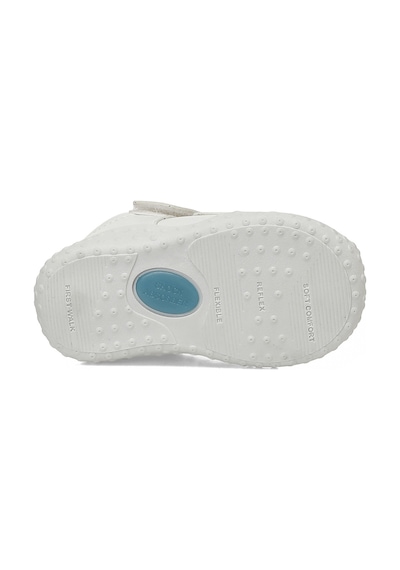 Polaris Kabo.ı6fx Beyaz Kız Çocuk Sneaker 000000000102199886