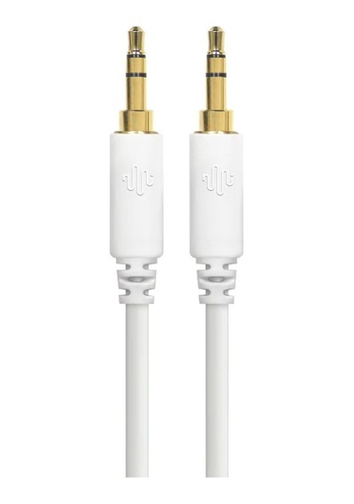 Essentials Classic Minijack1 Kablo 1 Metre