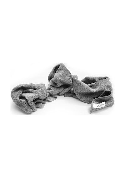 SmartBee Chroma Mikrofiber Oto Temizlik Bezi 3’lü 40×40cm 265GSM SmartBee Chroma Mikrofiber Oto Temizlik Bezi 3’lü 40×40cm 265GSM