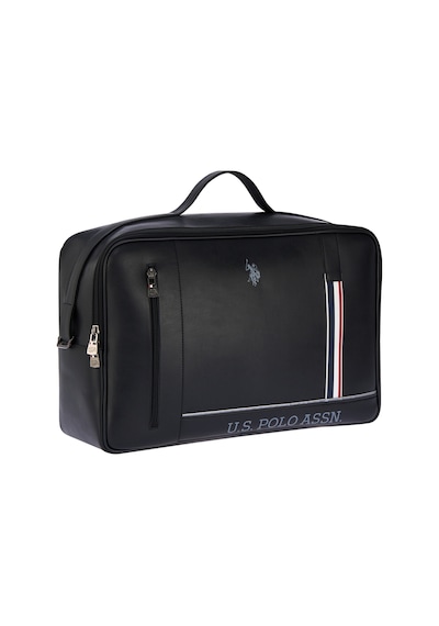 U.S. Polo Assn. U.s. Polo. Assn. Unisex El Valizi Plduf25025