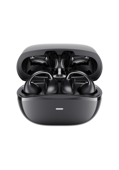 Havit 02A OWS916 Open Buds Bluetooth 5.4 Kulak İçi Kulaklık