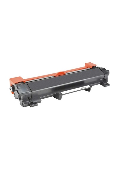 Brother Hl-L2386 Uyumlu Toner / Brother Tn-2456 Uyumlu Toner