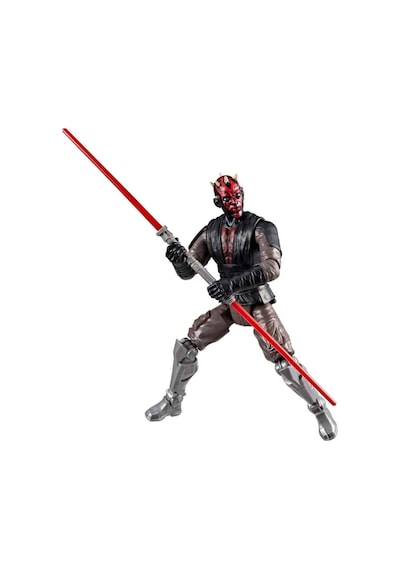 Mey İthalat G2601 Titan Hero Figür T.