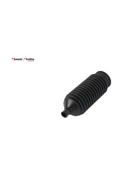 Direksiyon Körüğü Accent Iıı Mc Accent Iıı Sedan Mc Getz Tb Matrıx Fc Cerato Iı Td Cerato Nıfea 5772817000