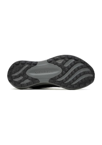 Merrell Morphlıte J068063 Erkek Spor Ayakkabı Siyah 40-46 Siyah