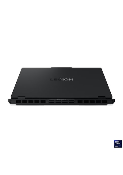 Lenovo Legion Pro 5 16IAX10 83F3008BTR Ultra 9 275HX 32 GB 1 TB SSD RTX5070 16" Free Dos Dizüstü Bilgisayar