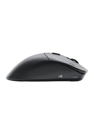 Glorious Gaming Model D 2 Pro 4k/8khz Kablosuz Oyun Faresi 2,4
