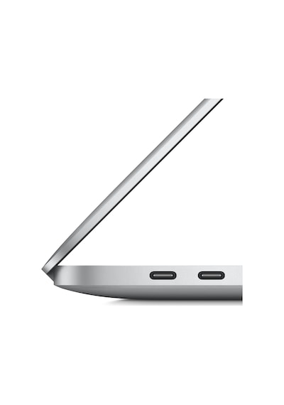Apple MacBook Pro i7-9750H 16 GB 512 GB 4 GB Radeon Pro 5300 16" MacOS Dizüstü Bilgisayar (Teşhir)