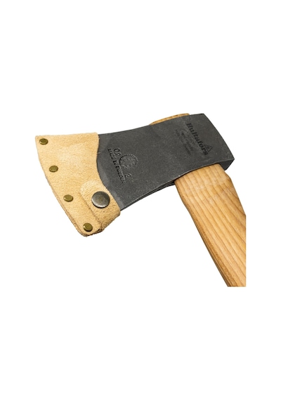 Hultafors 840086 H 009 Sv Balta 900 Gr