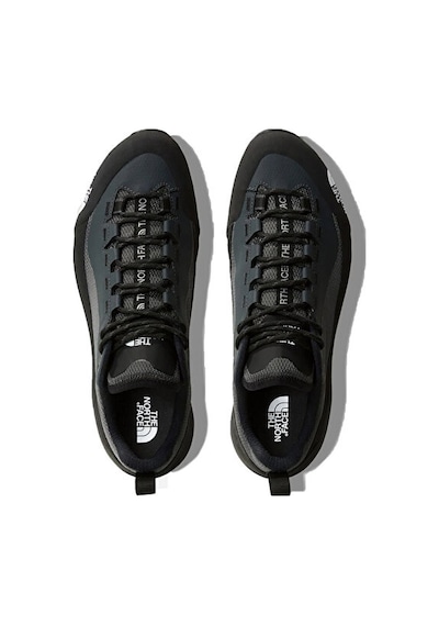 The North Face M Verto Alpıne Gore-Tex Erkek Ayakkabısı Nf0A83Ndmn81 001