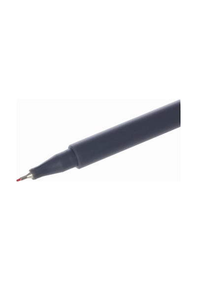 Fineliner 6 Lı Pastel İnce Uçlu Kalem Prime Ink 6 Renk 1 Paket