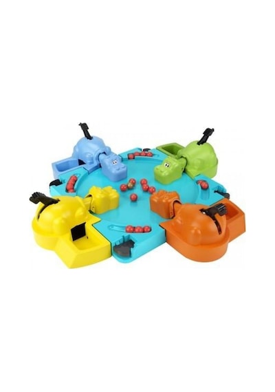 Hasbro Tonton Hippolar   98936