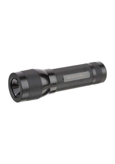 Ledlenser L7 El Feneri