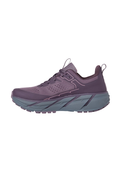 Karrimor K1126-pur Singletrack Ladies Weathertite Kadın Outdoor Ayakkabı Pembe